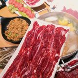 魔都最地道的潮汕牛肉火锅店-今日牛事