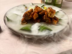 -泓盛花园