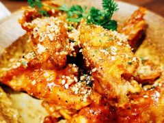 -Blac+Blac(中海环宇荟店)