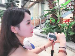 -南宫温泉水世界