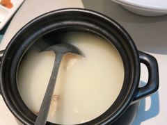 -鸭匠食府·挂炉烤鸭·新京菜(阜成路店)