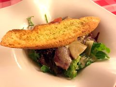 picture-杭州国际会议中心洲际酒店-德国啤酒屋(砂之船国际生活广场店)