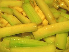 -星平鸡饭·粤菜小炒(印象城旗舰店)