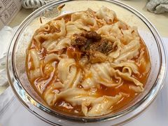 -MUJI无印良品(万科里店)