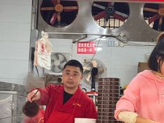 -王二妹夫妻肥肠粉