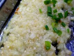 -夜烤·宜宾烧烤(洋河路店)