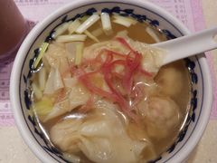 -池记(尖沙咀店)