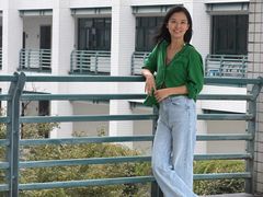 -浙江大学(紫金港校区)