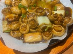 -包子大王(新泽巷店)