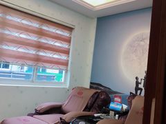 -康城足道(德清店)