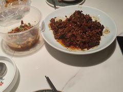 -7017浙菜•建德味(市心北路店)