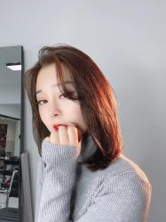 -BHG Hair Salon