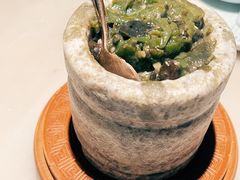 -佬麻雀·剁椒鱼头(京基KK One店)