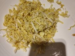 -海富门·带鱼·淮扬菜·粤菜(甘家口店)