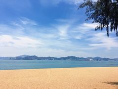 -鼓浪屿国际刻字艺术馆