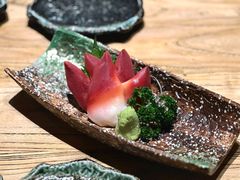 -千羽鹤海鲜居酒屋Bistro(大望路店)