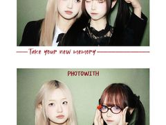 -PHOTOWITH 自助照相馆