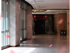 -新沸腾鱼乡(世贸天阶店)