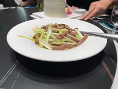 -映像威海·威海宴(威高广场店)