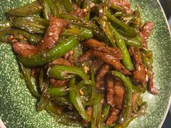 -富临轩私房菜(集庆门大街店)