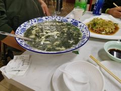 -前王院•巧克力海鲜市集餐厅(万平口店)