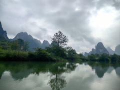 -大新明仕山庄