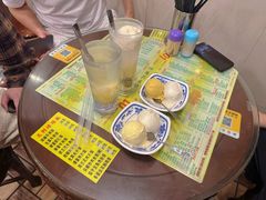 -顺记冰室(宝华路店)