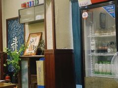 -曼谷食堂·泰国家庭料理