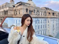 -船长酒吧 The Captain
