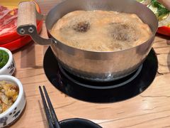 -沼津港精致料理·寿喜烧·烧鸟(漕河泾印象城店)