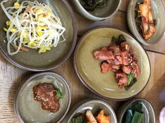 -西归浦真珠食堂