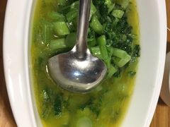 -自贡盐帮菜·玩辣餐厅(樱花园西街店)