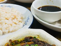 -吾介小籠館