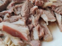 -三中高皇羊肉馆
