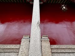 -揭阳学宫(榕城区)
