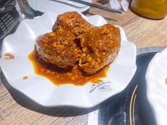 -老号尤兔头(幸福店)