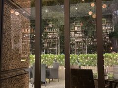 -The St·Regis Bar 瑞吉酒吧