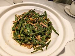 -兰湘子·湘菜小炒(南京江宁万达店)