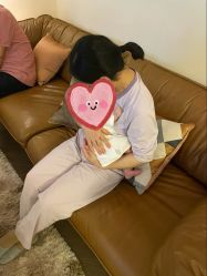 -馨月汇·一悦馨香月子中心(前滩店)