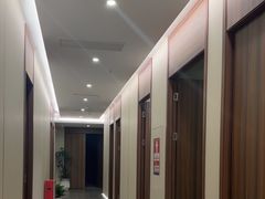 -通透堂中医·精准推拿(旗舰店)