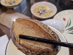 -尚竹阁冬瓜盅·18年地标美食(平洲店)