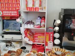 -味多美蛋糕(安贞桥东店)