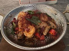 -Hi City·城市之巅