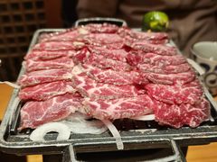 -有喜屋·鲜鸡烧鸟·居酒屋(安龙路店)