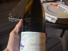 -上海和平饭店-华懋阁 The Cathay Room