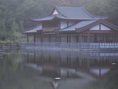 -横山寺