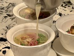-怡情荟•海鲜青岛菜(五四广场旗舰店)
