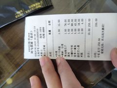 -阿马蛋汤·宁波小海鲜(总店)