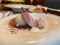 -ZHAO赵·牛扒坊(万象城店)