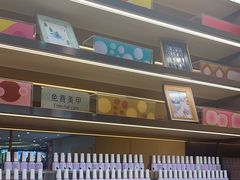 -海底捞火锅(和安宁春城店)